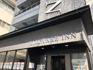 Kuretake Inn Osaka Sakaisuji Hommachi